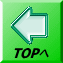 TOPへ
