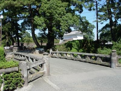 小峯橋